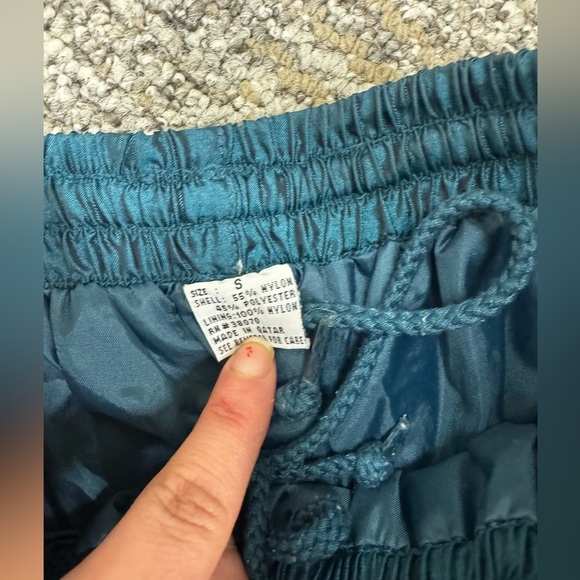 Vintage Track Suit - Picture 4 of 6